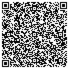 QR code with Cohagen Transfer & Storage contacts