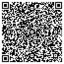 QR code with Cornerstone Storage contacts