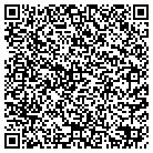 QR code with Jeannette G Warner MD contacts