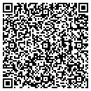 QR code with Cramalot Inn contacts