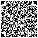 QR code with Franklin & Welker Inc contacts