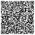 QR code with Crescent City Musicbiz contacts