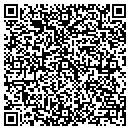 QR code with Causeway Amoco contacts