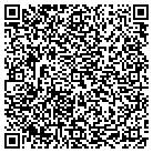 QR code with Enhancing Body & Spirit contacts