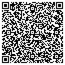 QR code with E Z Food Mart Inc contacts