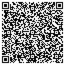 QR code with Infinity Nail Spa contacts