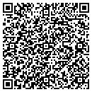 QR code with D&L Storage L Lc contacts