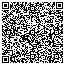 QR code with ARC Screens contacts