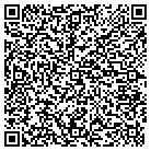 QR code with Caribe Traffic Driving School contacts