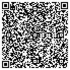 QR code with First Class Storage LLC contacts