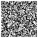 QR code with Tks Pizza Inc contacts