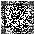 QR code with Ford Storage And Moving Co contacts