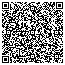 QR code with General Self Storage contacts