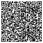 QR code with Colodny Faas Talenfeld contacts