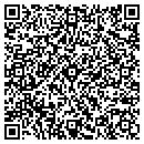 QR code with Giant Flea Market contacts