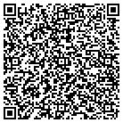 QR code with Kings Highway Towing & Rcvry contacts
