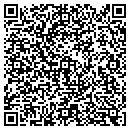 QR code with Gpm Storage LLC contacts