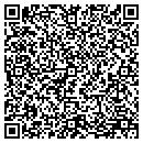 QR code with Bee Hauling Inc contacts
