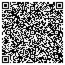 QR code with Tienda Online Usa Inc contacts
