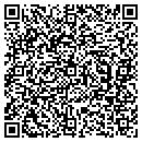 QR code with High West Energy Inc contacts