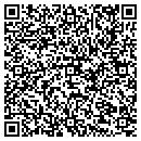 QR code with Bruce Kodner Galleries contacts