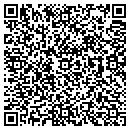 QR code with Bay Fashions contacts