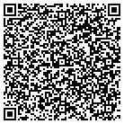 QR code with A & V Marketing Group Inc contacts