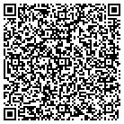 QR code with Winter Park Executive Center contacts