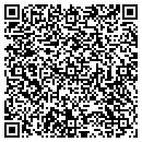 QR code with Usa Factory Outlet contacts