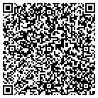 QR code with Vapers Choice contacts
