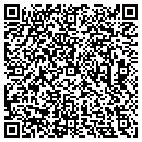 QR code with Fletcher Music Centers contacts