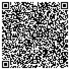 QR code with John Davie Pressure Cleaning contacts