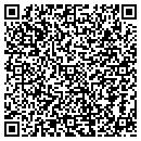QR code with Lock N Store contacts