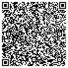 QR code with Power Train Rebuilders Inc contacts