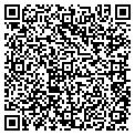 QR code with Spa 211 contacts