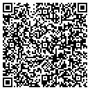 QR code with Educational Media contacts