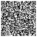 QR code with Spa At Springhill contacts
