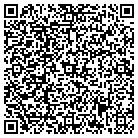 QR code with Tallahassee Growth Management contacts