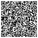 QR code with Spa Batonica contacts