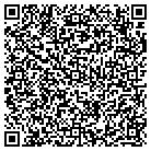 QR code with Smith & Sparks Realestate contacts