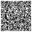 QR code with Excel Bank contacts