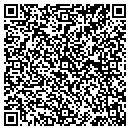 QR code with Midwest Storage Solutions contacts