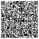 QR code with Sacred Family Investments contacts