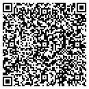 QR code with M & M Rentals contacts