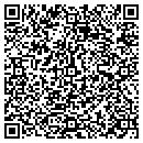 QR code with Grice Realty Inc contacts