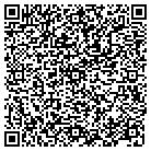 QR code with Fringe Benefit Plans Inc contacts