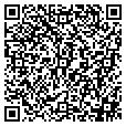 QR code with Mr E Storage contacts