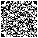 QR code with Satellite Installs contacts