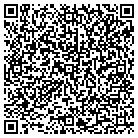 QR code with South Shore Leasing & Sls Corp contacts