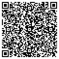 QR code with Ne Storage contacts